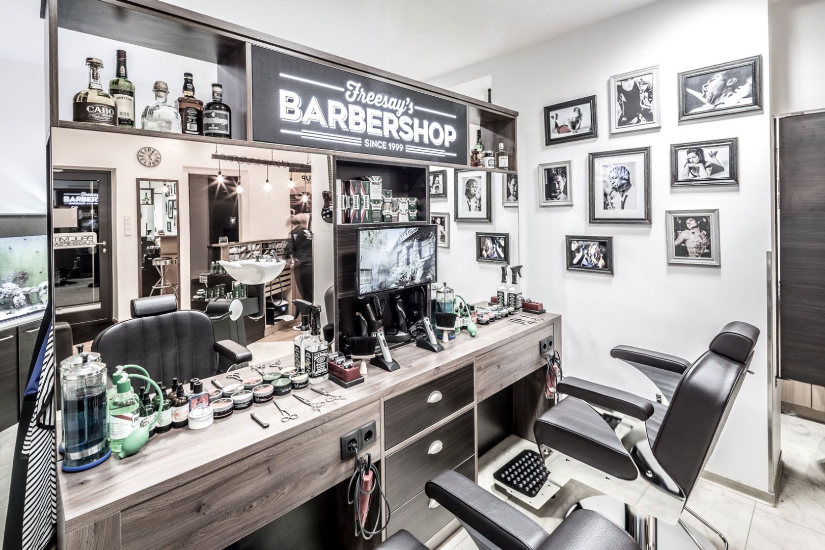 Barbershop1