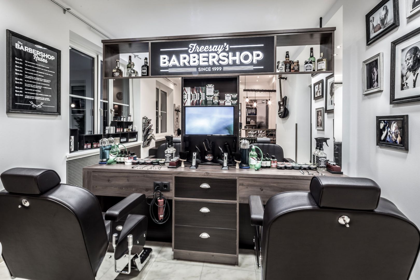 Barbershop2