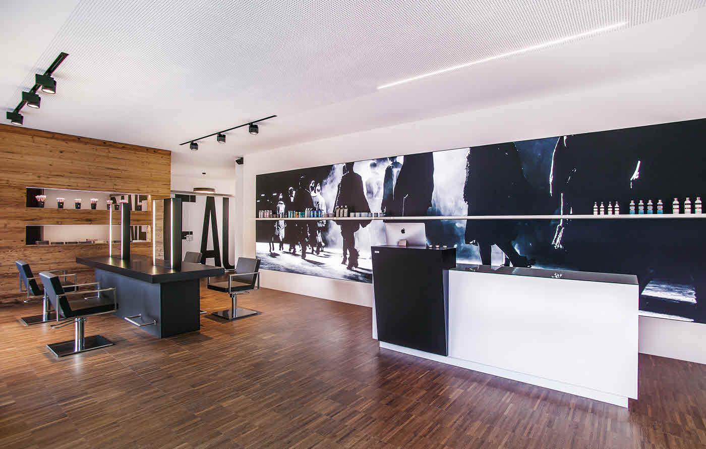 Beautysalon-danebeauty-Dornbirn-01
