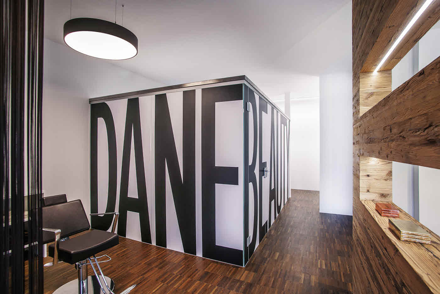Beautysalon-danebeauty-Dornbirn-02