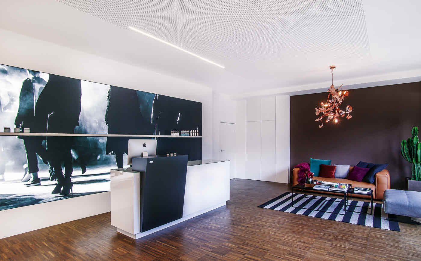 Beautysalon-danebeauty-Dornbirn-03