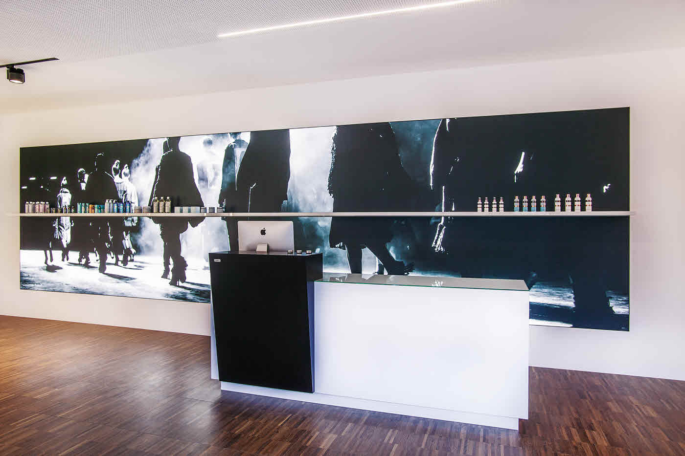 Beautysalon-danebeauty-Dornbirn-04