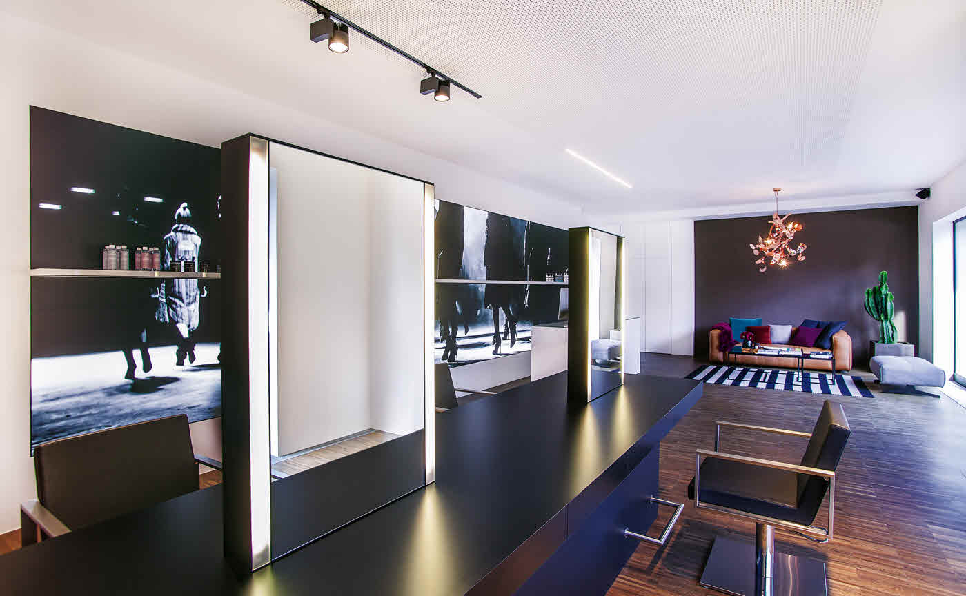 Beautysalon-danebeauty-Dornbirn-05