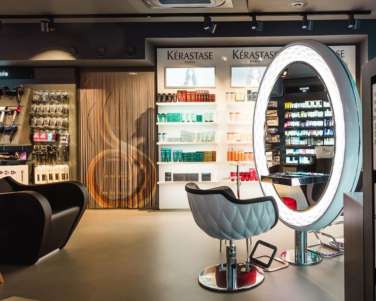 Douglas-Dry-Bar-1