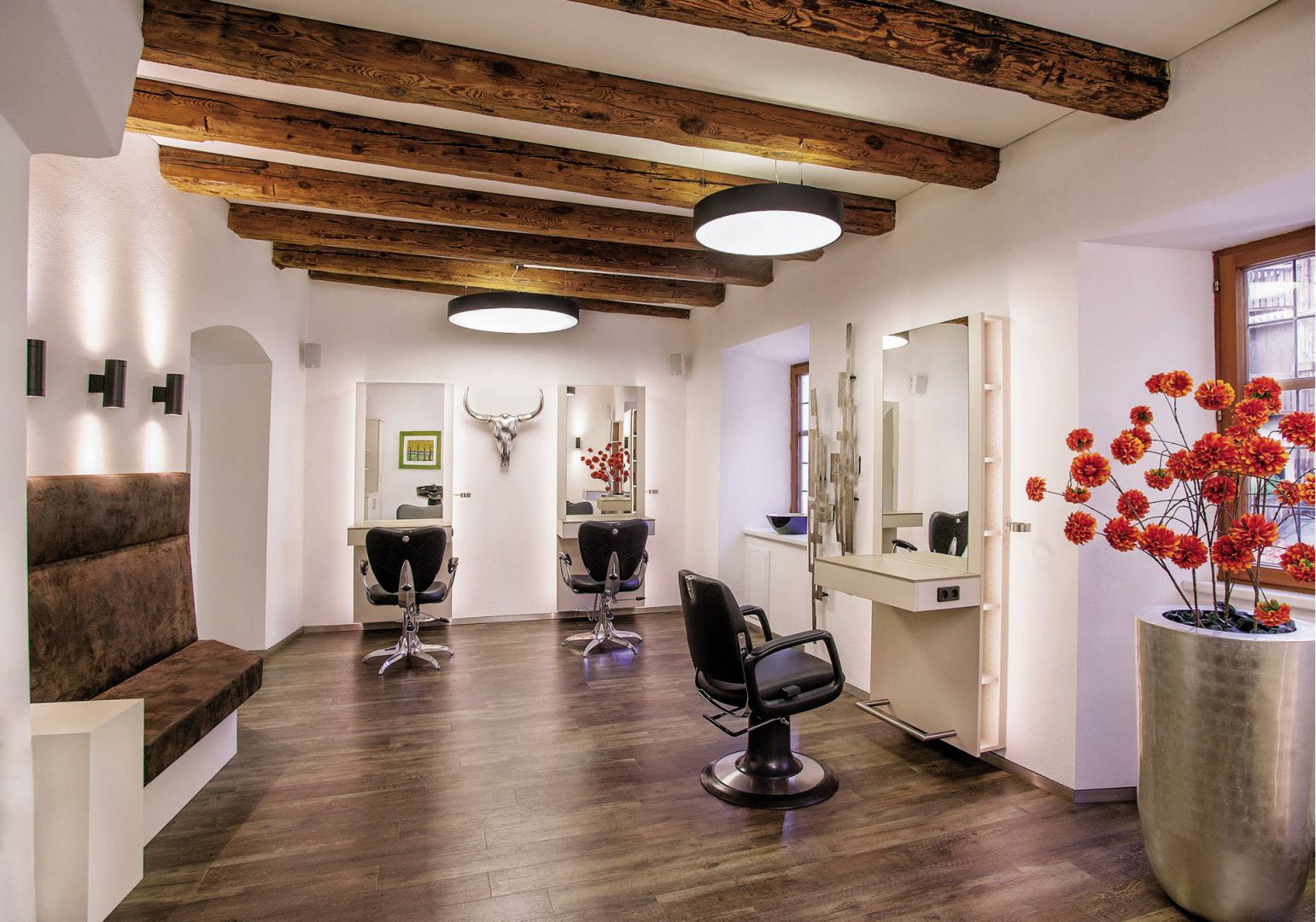 Friseur-Happ-001-smaller