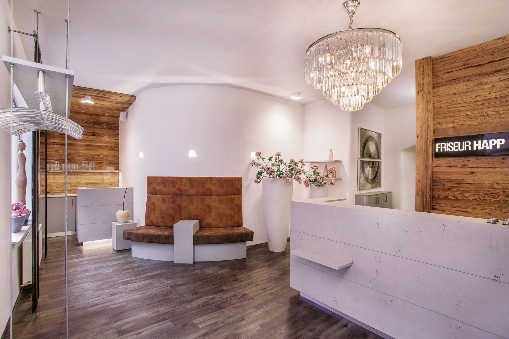 Friseur-Happ-002-smaller