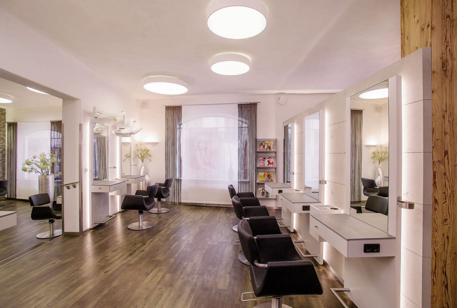 Friseur-Happ-004-smaller