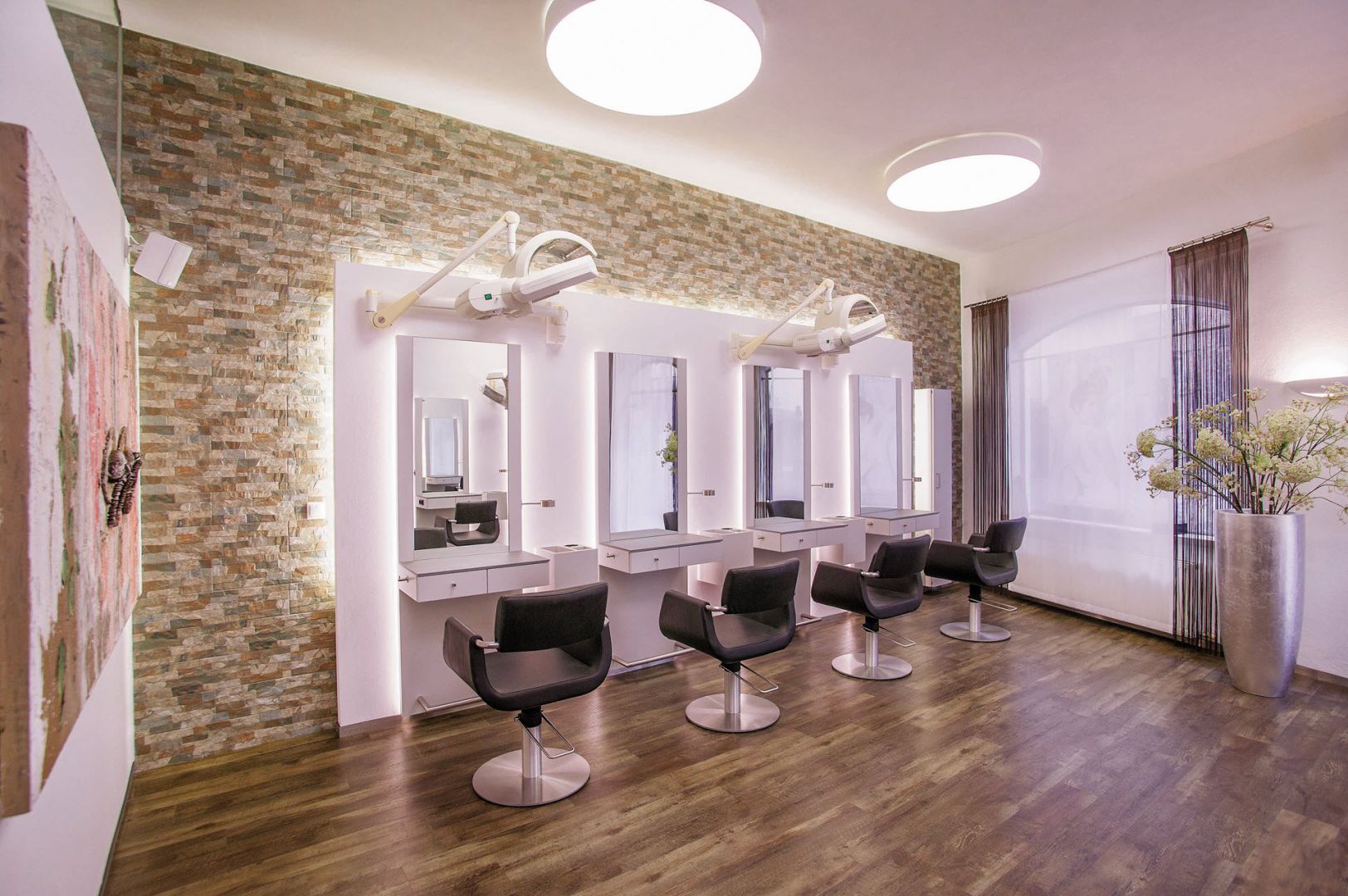 Friseur-Happ-005-smaller