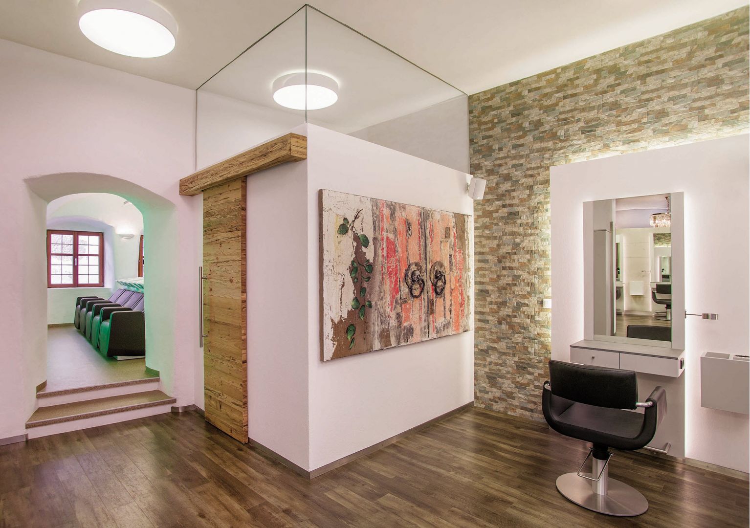 Friseur-Happ-006-smaller