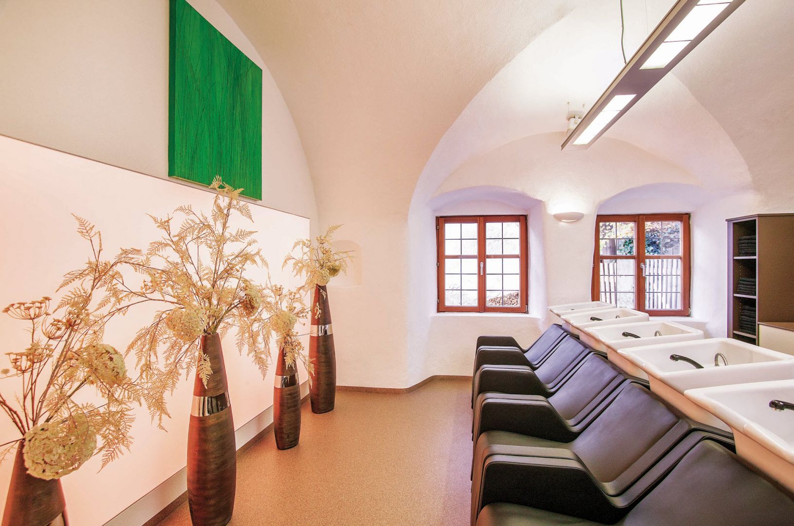 Friseur-Happ-007-smaller