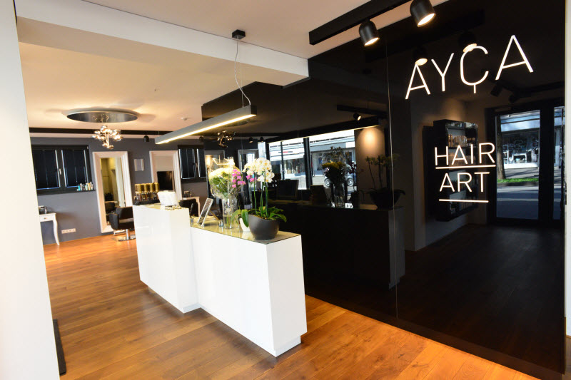HAIR-ART-1.2