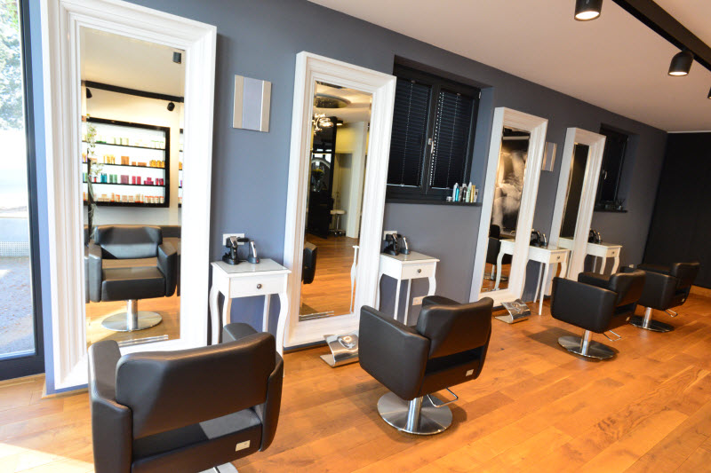 HAIR-ART-1.5