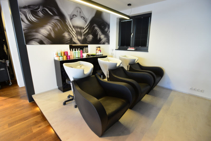 HAIR-ART-1.6-