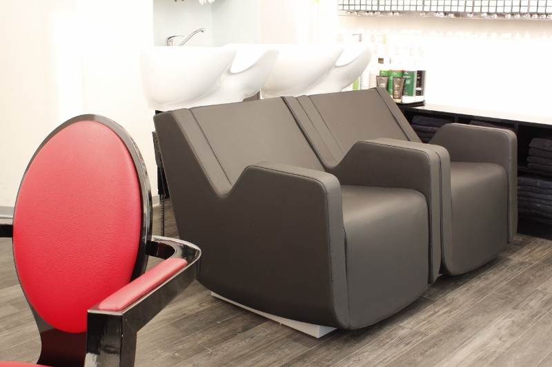 HAIR-MORE-RETZ-1.5-800x533