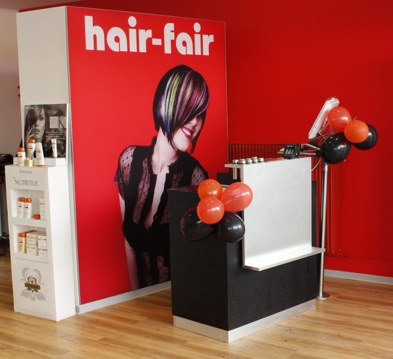 Hair-Fair-Stockerau-1.1