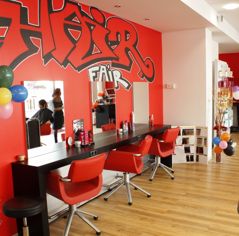 Hair-Fair-Stockerau-1.3-