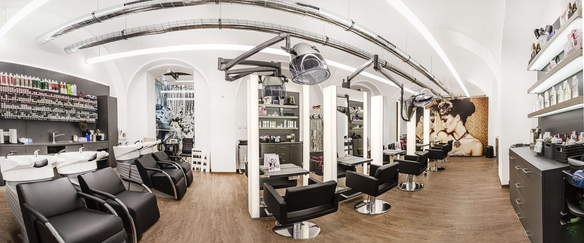 Hair_and_More_Barbara_Schweiger_Retz_4