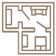 Icon Interieur