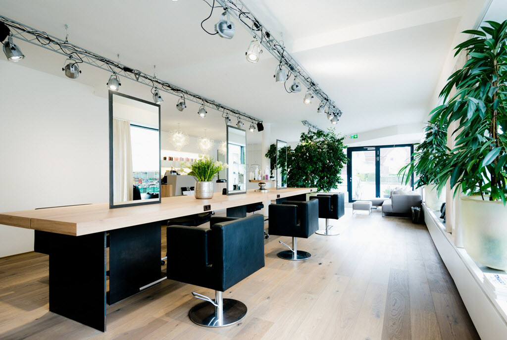 LaMax-Hairport-Gabriele-Huber3