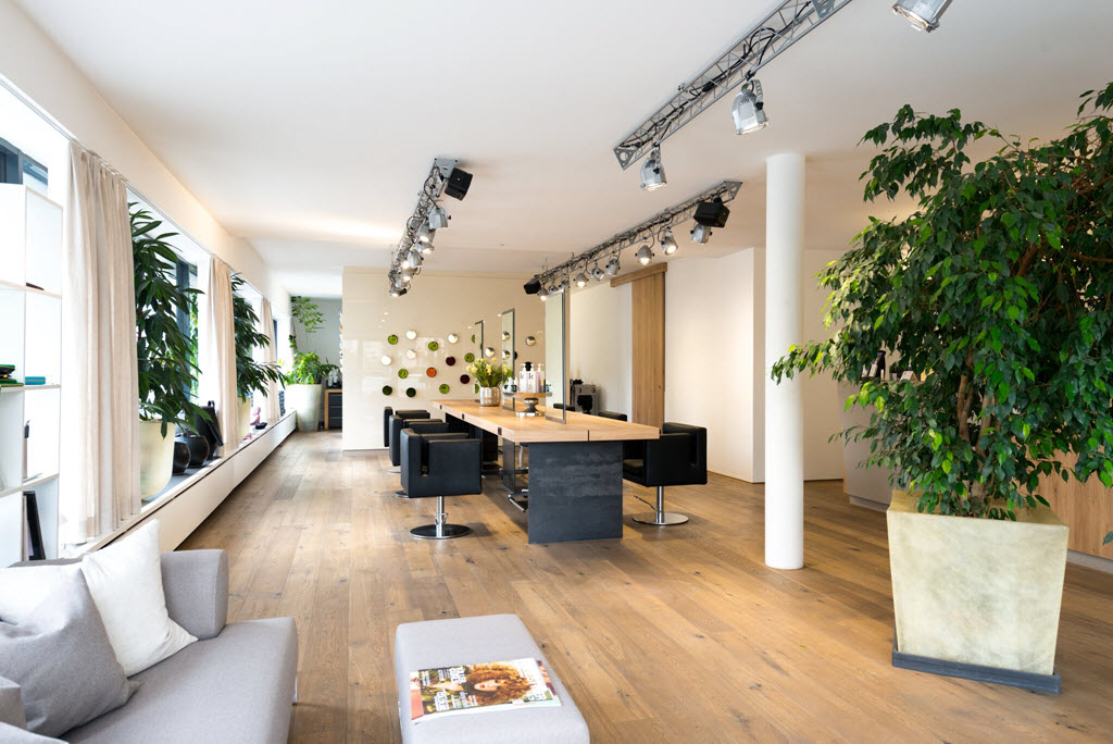 LaMax-Hairport-Gabriele-Huber6