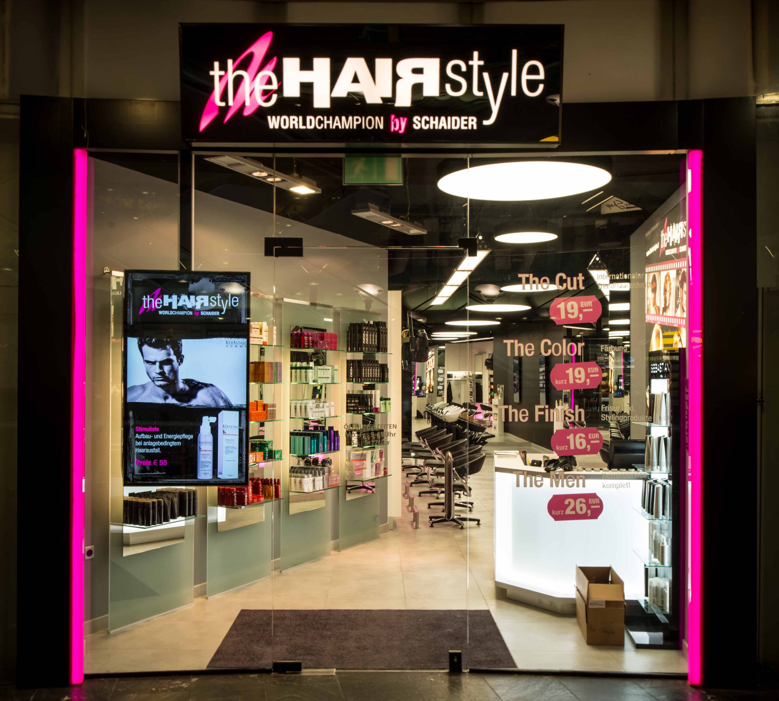 The-Hair-style-Gasometer-1