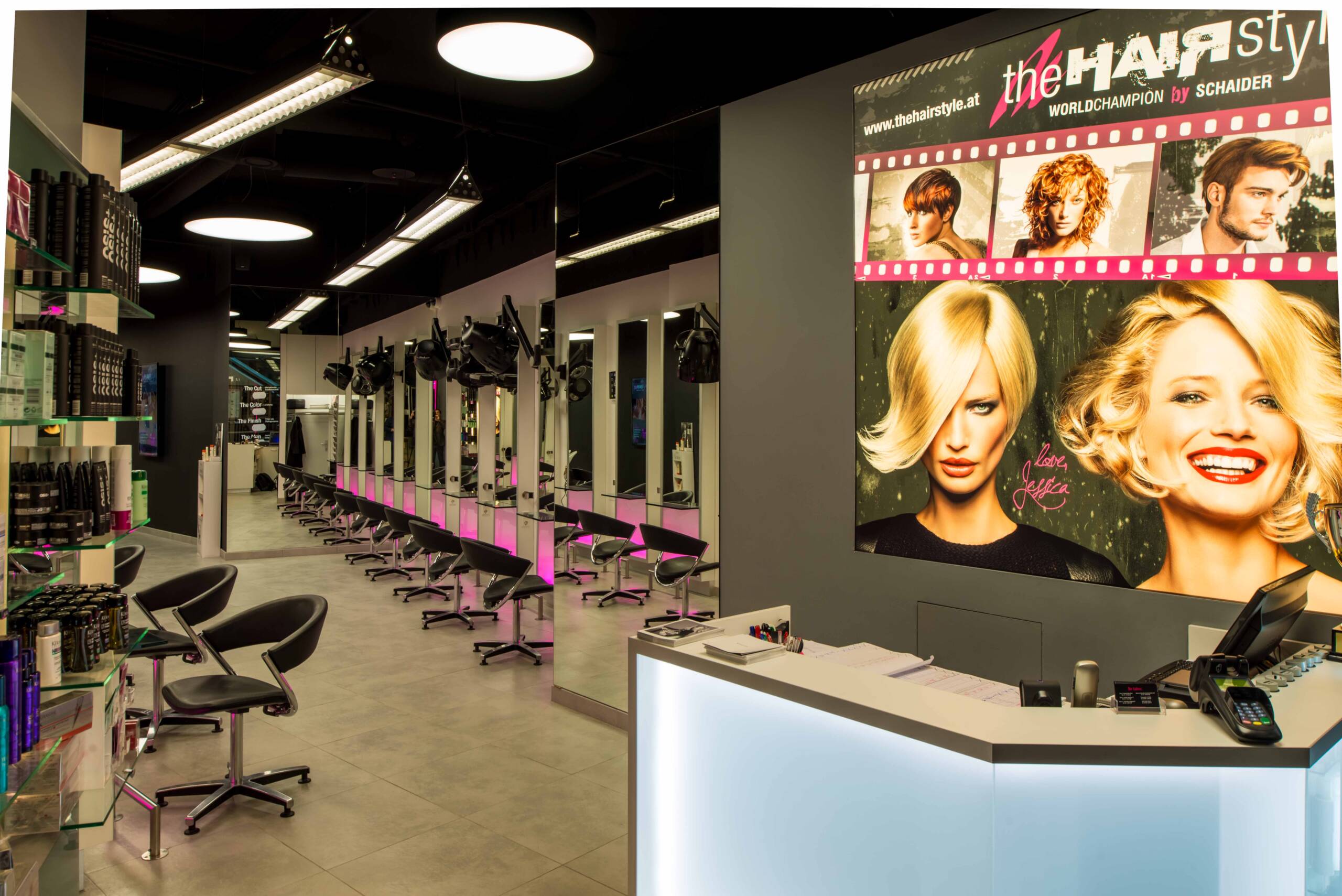 The-Hair-style-Gasometer-2