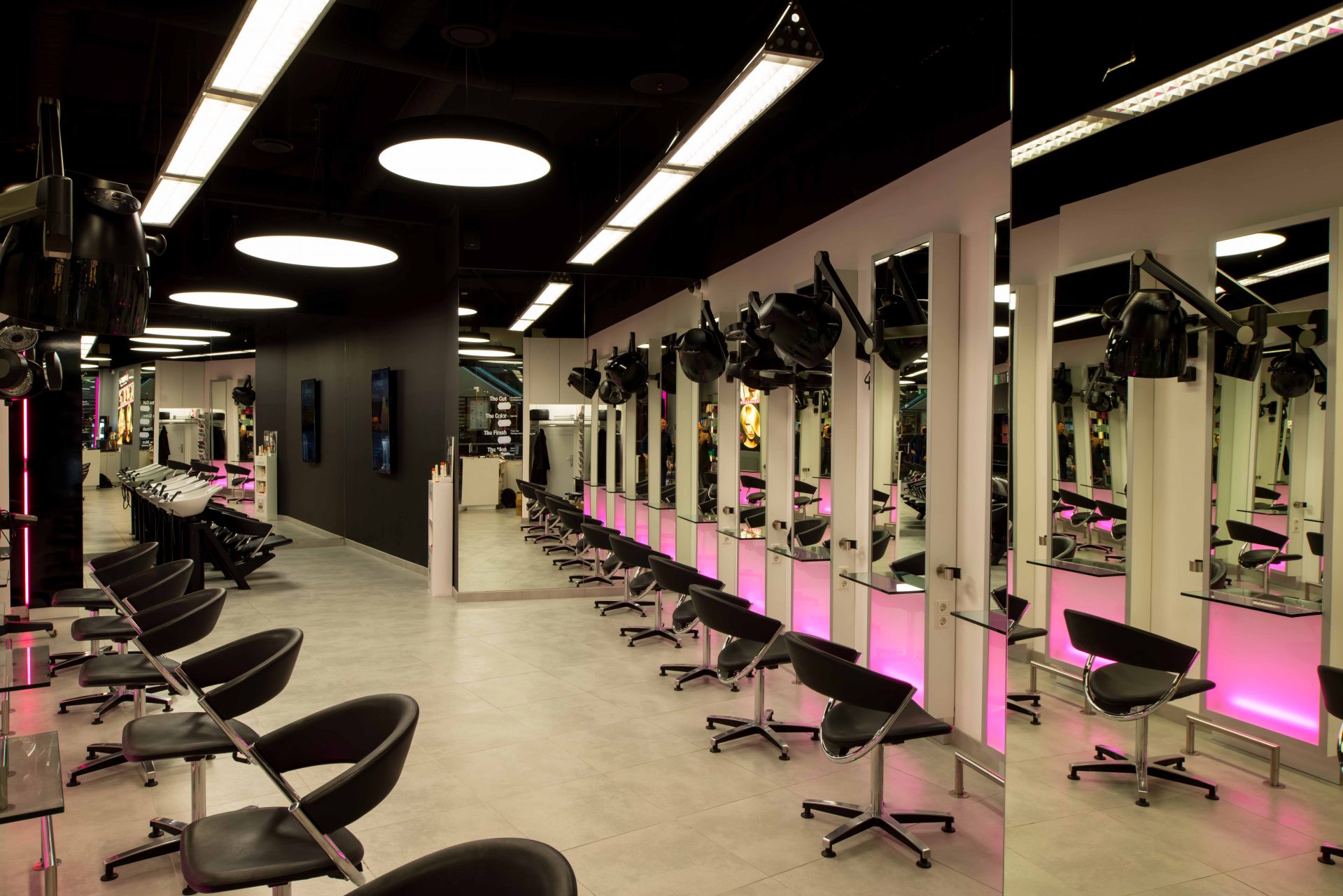 The-Hair-style-Gasometer-3-e1547457652808