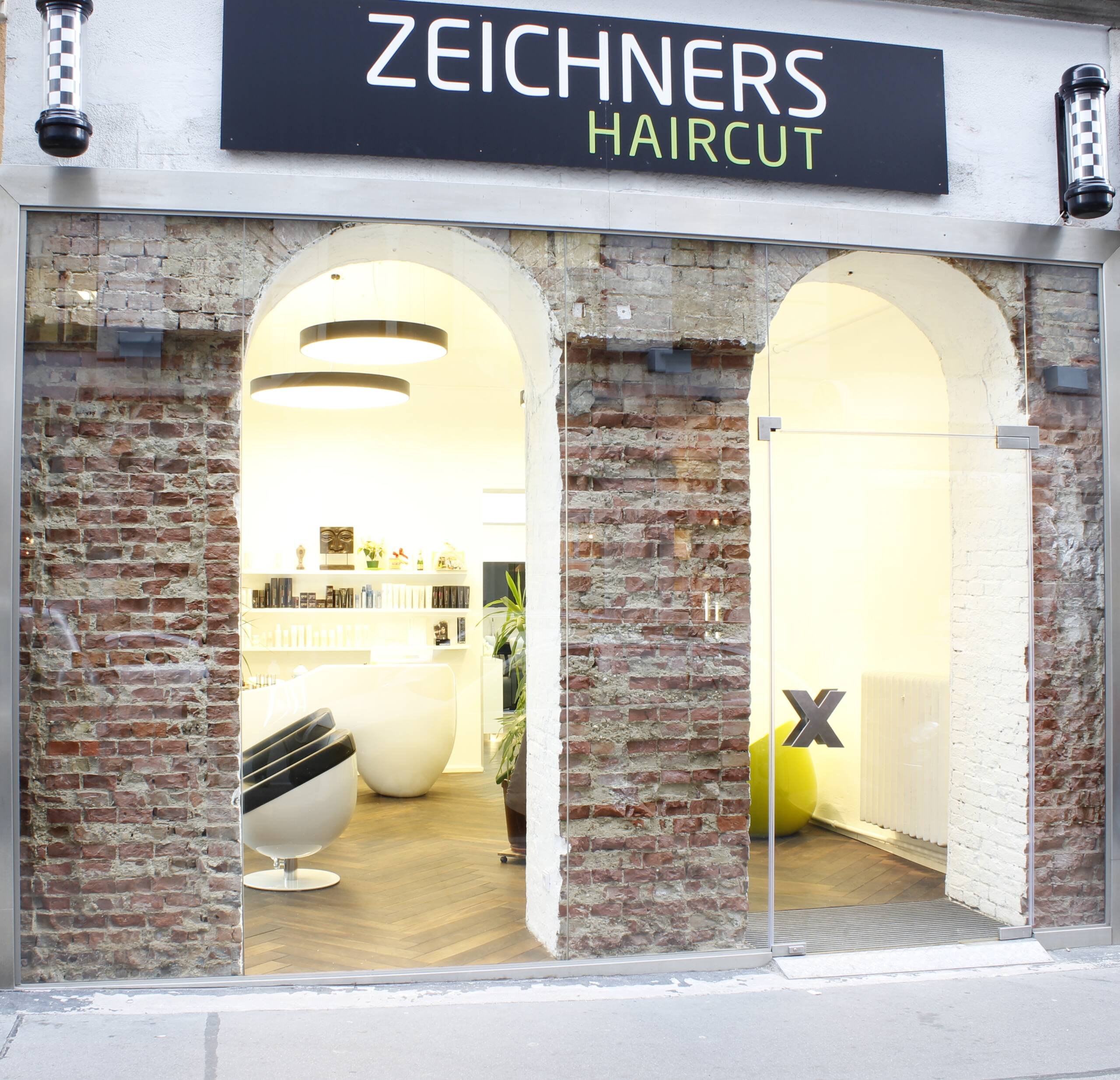 Zeichners-Haircut_la-max-salondesign-1-1-1