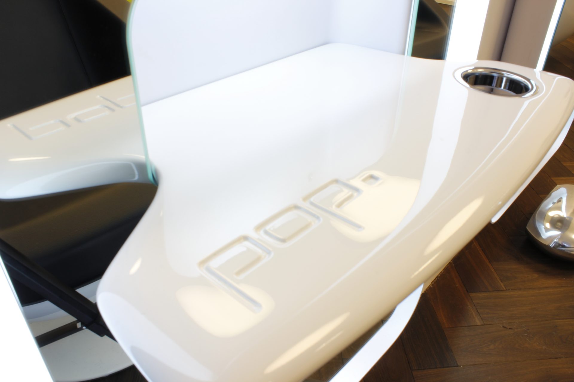 Zeichners-Haircut_la-max-salondesign-4-e1547305019833