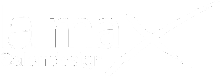 La Max Salondesign