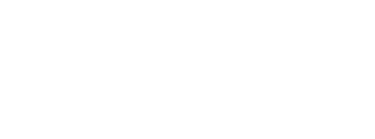La Max Salondesign