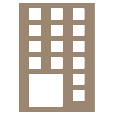 Icon Exterieur