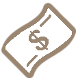 Icon Finanzierung