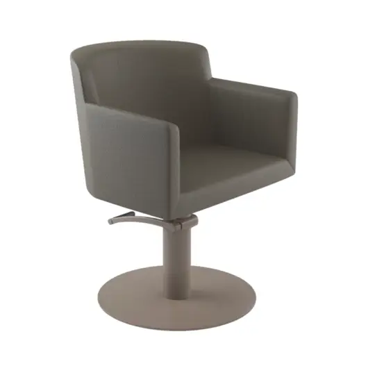 Dorian Supercolor Black