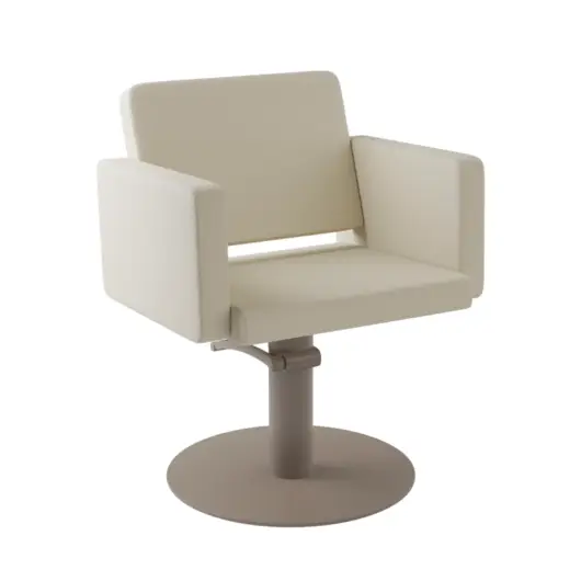Olma Supercolor Black