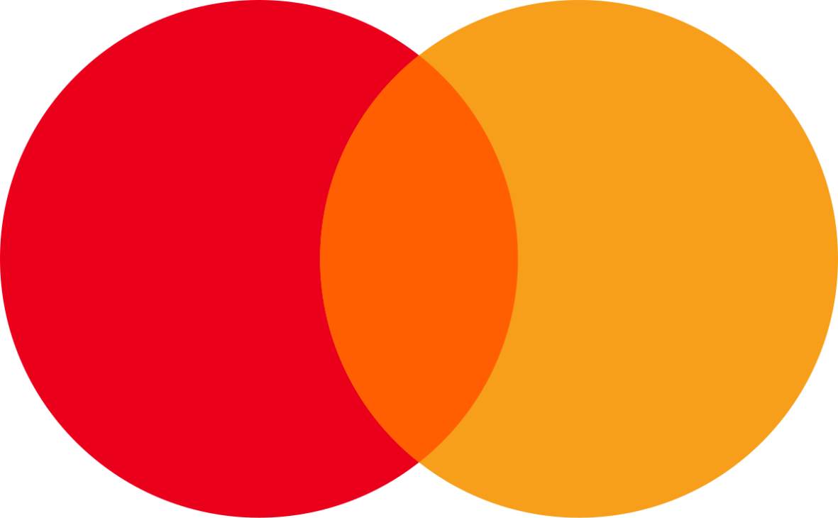 Mastercard