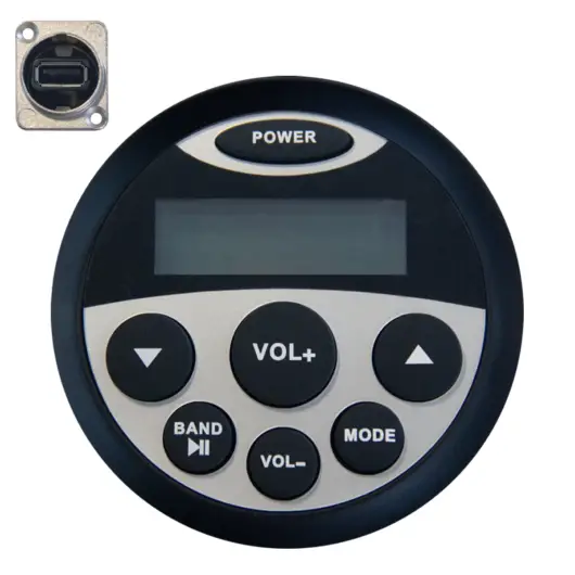 Vip Lounge Speakers Mp3