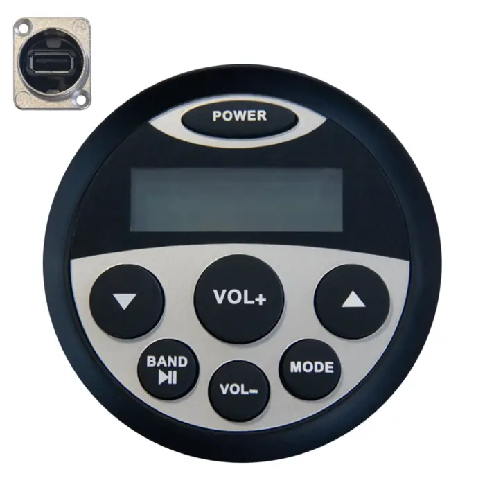 Vip Lounge Speakers Mp3