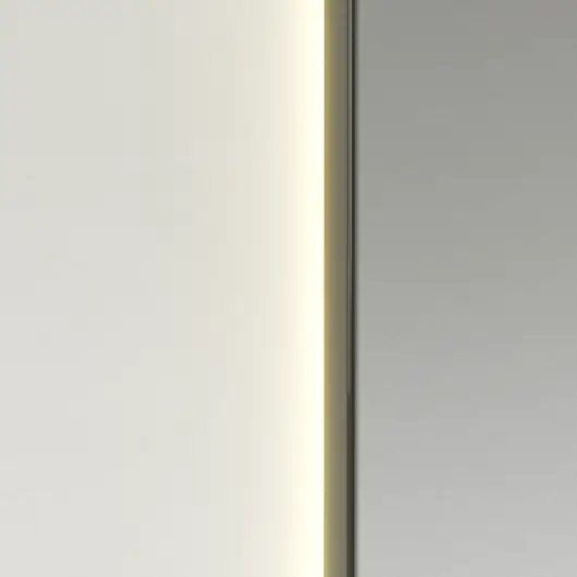 LED Pluxury