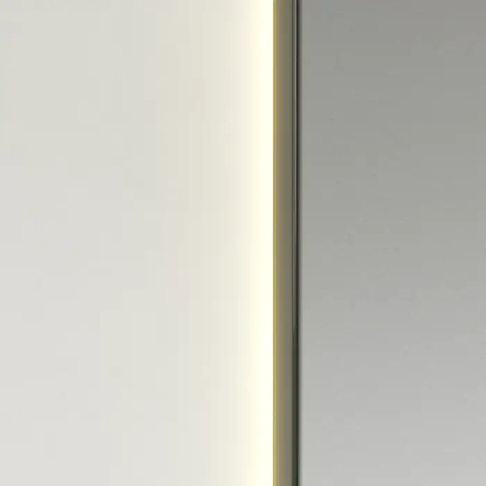 LED Pluxury