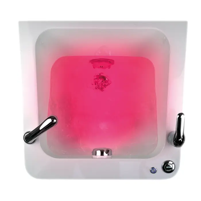 Kit Chromotherapy – Bild 3