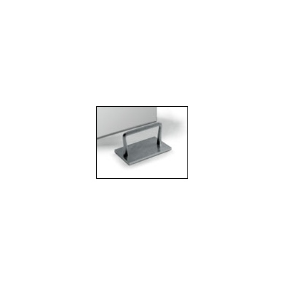 Poggiapiedi Aiki Footrest