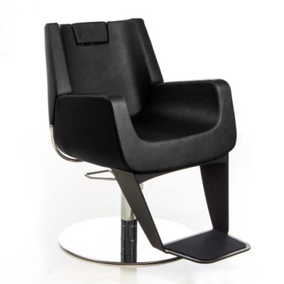 Mr. Fantasy Eco Black
