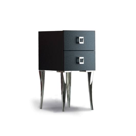 Cabinet Shop 2PLEG