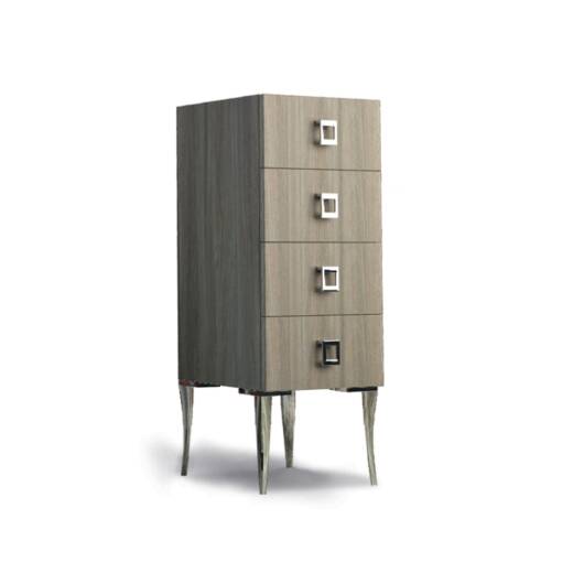 Cabinet Shop 4P95