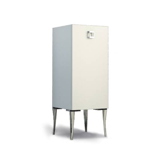 Cabinet Shop A95