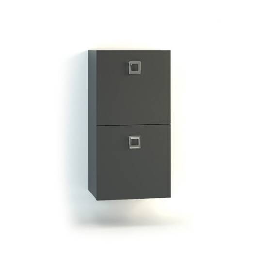Cabinet Shop GA70