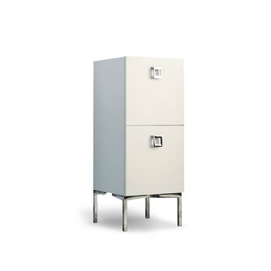 Cabinet Shop GA82