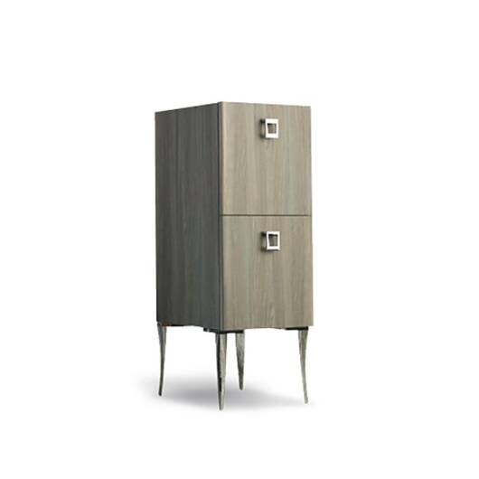 Cabinet Shop GA95