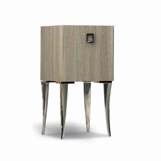Cabinet Shop GLEG